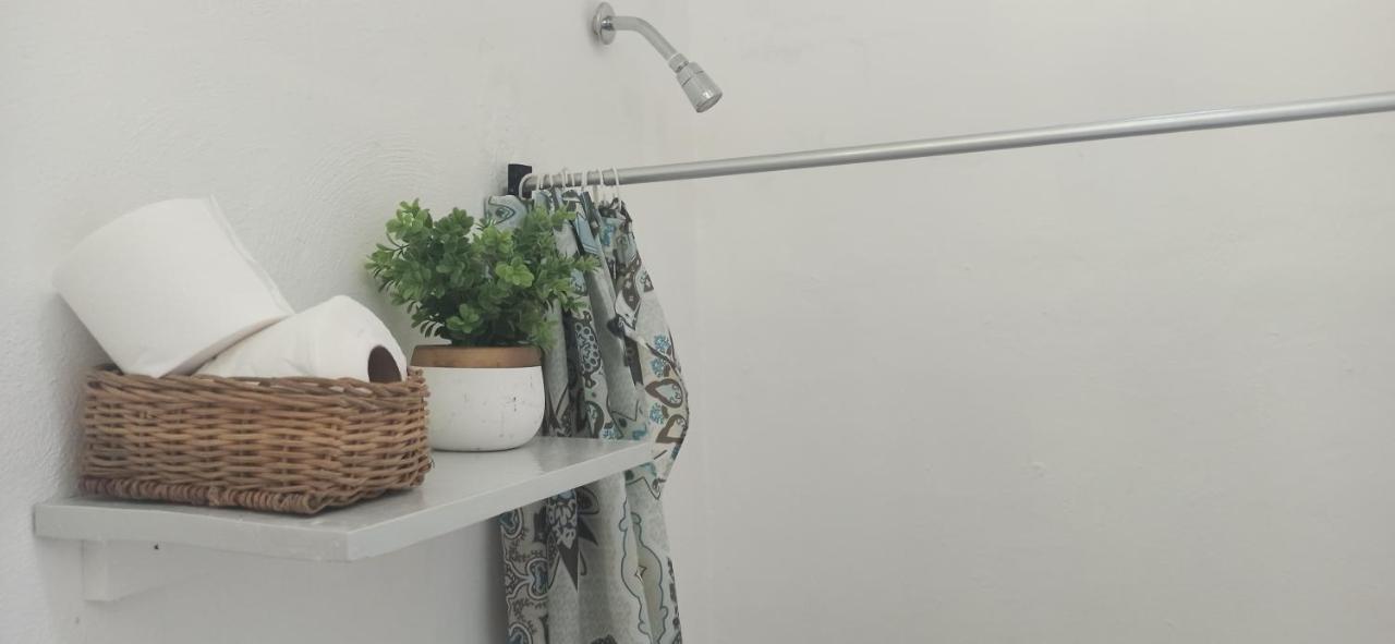 Casa Arte Bacalar Room photo