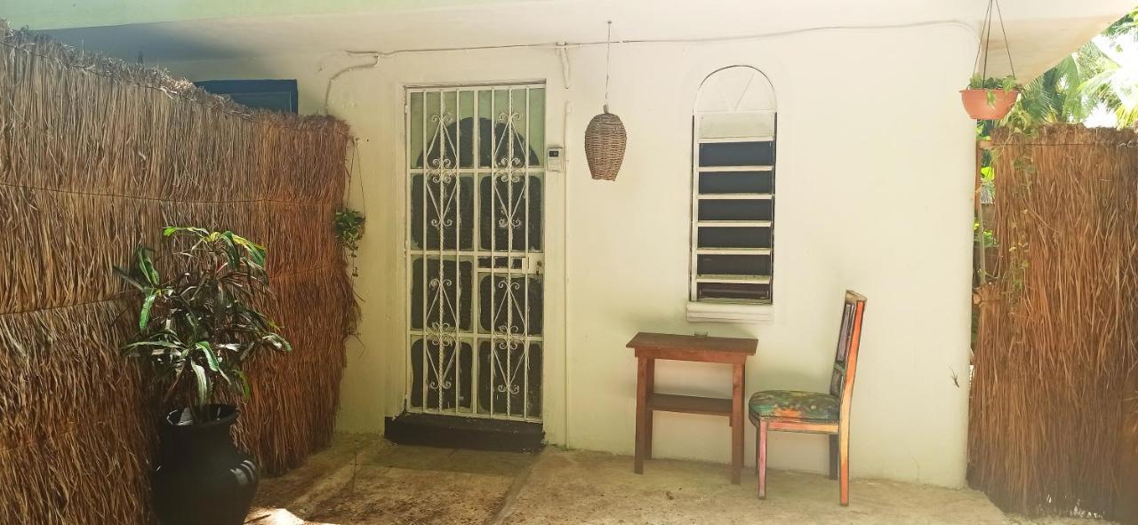 Casa Arte Bacalar Room photo