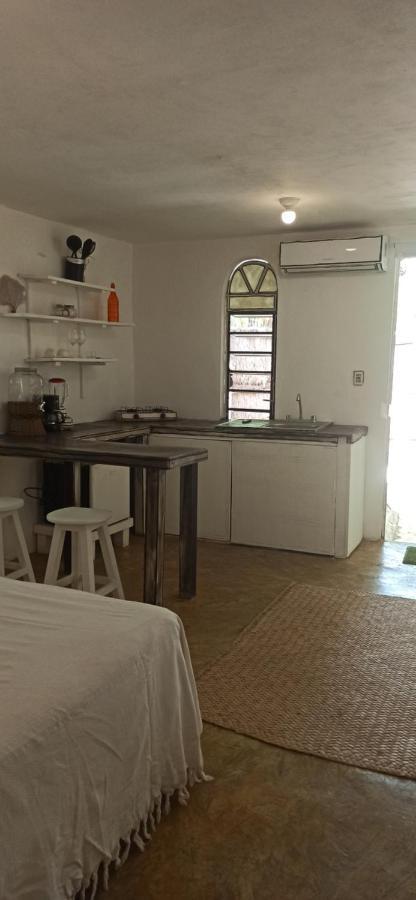 Casa Arte Bacalar Room photo